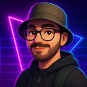 xpyke_