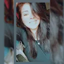 .suisaii