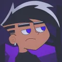 riiico.