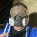 georgendbdb#7327's avatar