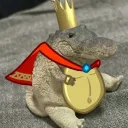 theroyole06