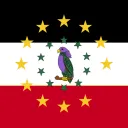princerayiioflucratzia8227