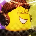 ramenwarrior69 avatar