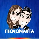 tecnonautatv