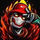 sub4fire