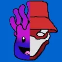 sub4fire