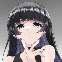 koeda_.
