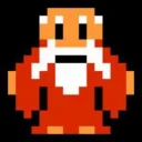 the_digital_wizard