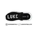 lukeshoes
