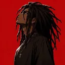 kyro_twin