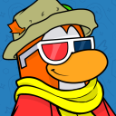 avatar Jeff The Rock