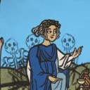 thechevaliere