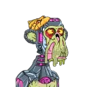 legeneth