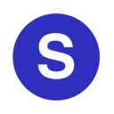 sonic007chaoshd4910