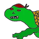 paledega_