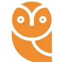 owlobsessed2649