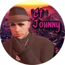 ctjohnny