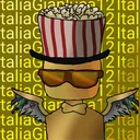 gianlucaitalia