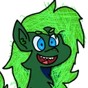 dannyballsub