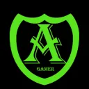 andyroogamer