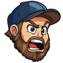 boogiebear7007