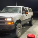 jase_reaper
