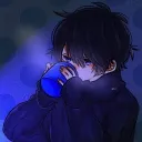 jair_alexandre
