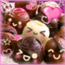 avatar pandapple