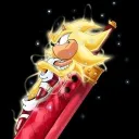 lmardark