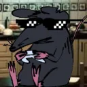 heffyg