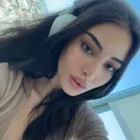 ella8648
