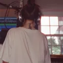 brxxkvsp