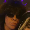 klady avatar