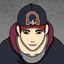 yaboikaos