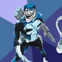 sic.exe