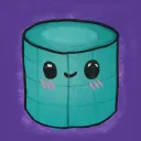 pandalovett.1