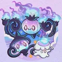 xxflamepoolxx