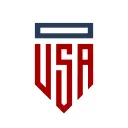 usaspecialist3356