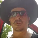 edgeworthian