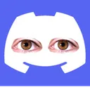 vash0n