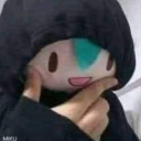 themutedgamer's Avatar