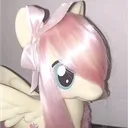 kthename