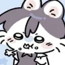 kthename