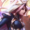 lilith5079