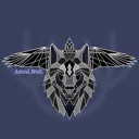 astralwolff