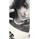 aussiexxharley0233