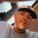 papagingzy