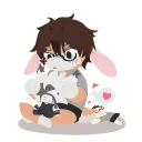 cheeseburger78 avatar