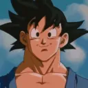 differenttm avatar