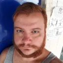 crisfilhusi